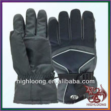 best selling and popular heated sports gloves